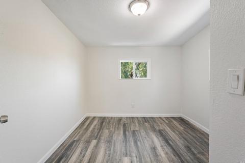 625 Butte St, Vallejo, CA 94590 photo 14