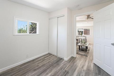 625 Butte St, Vallejo, CA 94590 photo 16
