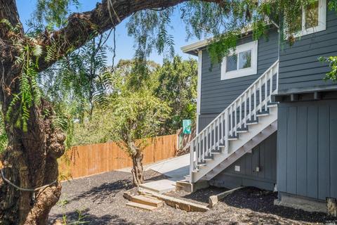 625 Butte St, Vallejo, CA 94590 photo 24