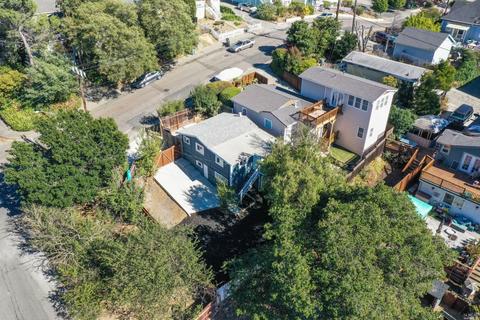 625 Butte St, Vallejo, CA 94590 photo 31