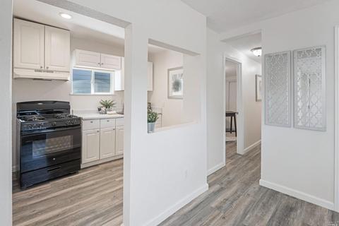 625 Butte St, Vallejo, CA 94590 photo 10