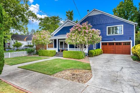 1980 Pine St, Napa, CA 94559 photo 1