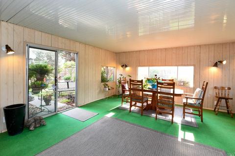 729 Tobin Dr, Vallejo, CA 94589 photo 12