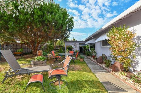 729 Tobin Dr, Vallejo, CA 94589 photo 19