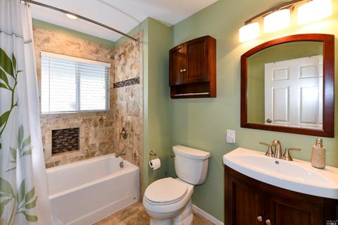 729 Tobin Dr, Vallejo, CA 94589 photo 16