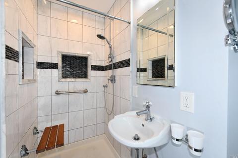 729 Tobin Dr, Vallejo, CA 94589 photo 14