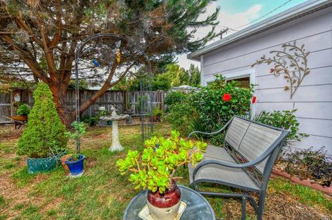 729 Tobin Dr, Vallejo, CA 94589 photo 24