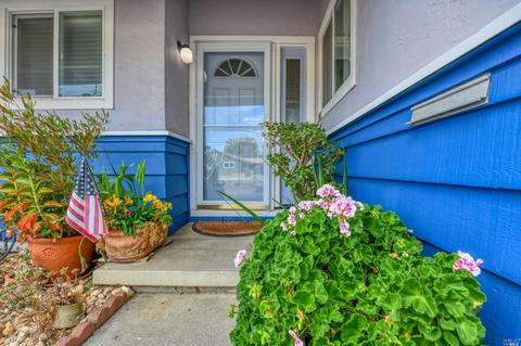 729 Tobin Dr, Vallejo, CA 94589 photo 4
