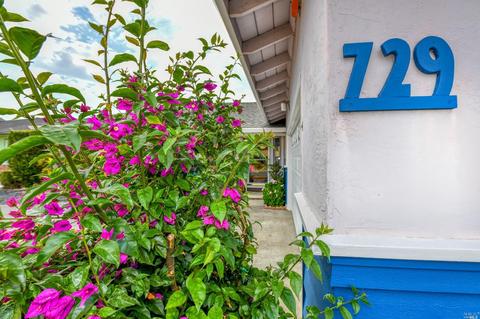 729 Tobin Dr, Vallejo, CA 94589 photo 26
