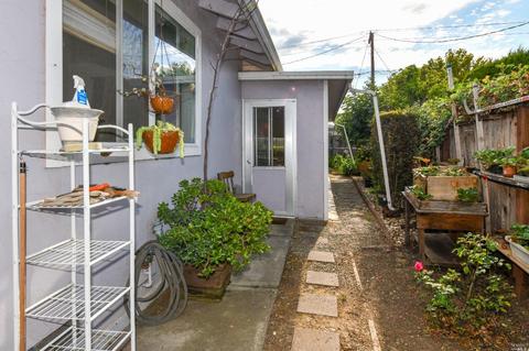 729 Tobin Dr, Vallejo, CA 94589 photo 25