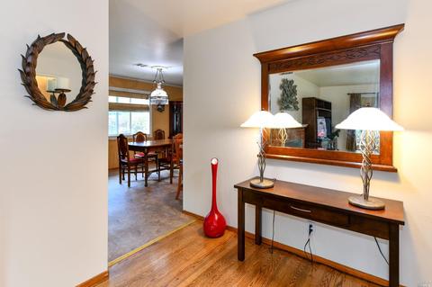 729 Tobin Dr, Vallejo, CA 94589 photo 8