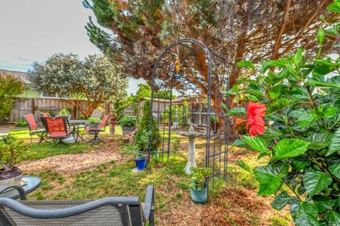 729 Tobin Dr, Vallejo, CA 94589 photo 17