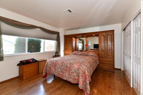 729 Tobin Dr, Vallejo, CA 94589 photo 13