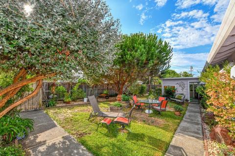 729 Tobin Dr, Vallejo, CA 94589 photo 18