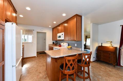729 Tobin Dr, Vallejo, CA 94589 photo 7