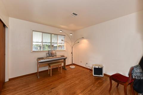 729 Tobin Dr, Vallejo, CA 94589 photo 15