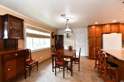 729 Tobin Dr, Vallejo, CA 94589 photo 9