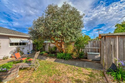 729 Tobin Dr, Vallejo, CA 94589 photo 20