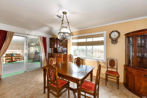 729 Tobin Dr, Vallejo, CA 94589 photo 10