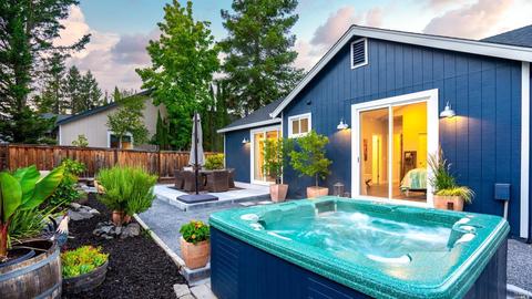 1847 Wright St, Santa Rosa, CA 95404 photo 23