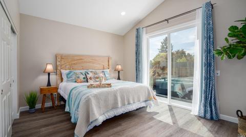 1847 Wright St, Santa Rosa, CA 95404 photo 14