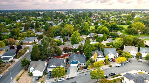 1847 Wright St, Santa Rosa, CA 95404 photo 18