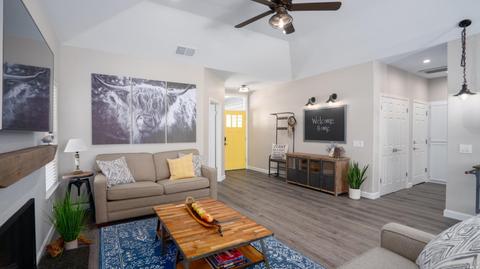 1847 Wright St, Santa Rosa, CA 95404 photo 8
