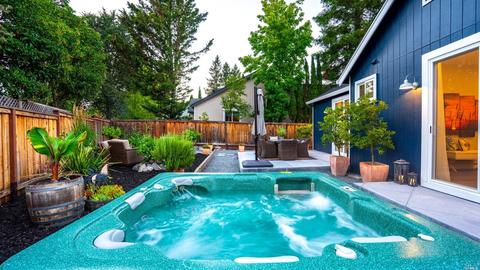 1847 Wright St, Santa Rosa, CA 95404 photo 24