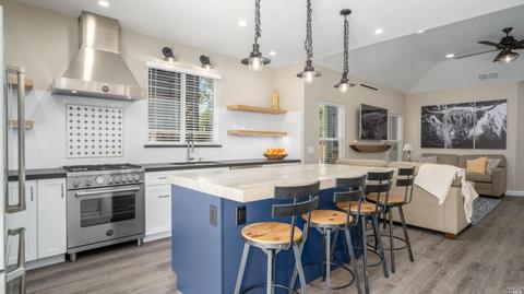 1847 Wright St, Santa Rosa, CA 95404 photo 5