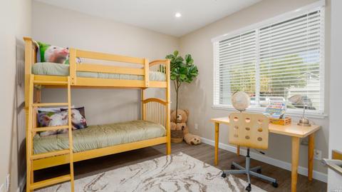 1847 Wright St, Santa Rosa, CA 95404 photo 11