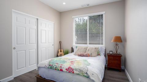 1847 Wright St, Santa Rosa, CA 95404 photo 13