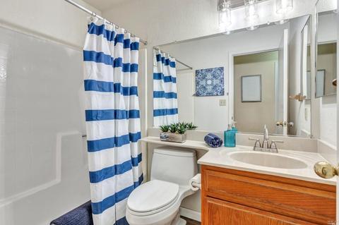 104 Brigantine Rd, Vallejo, CA 94591 photo 25