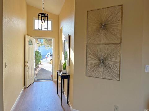 104 Brigantine Rd, Vallejo, CA 94591 photo 5