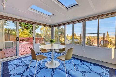 104 Brigantine Rd, Vallejo, CA 94591 photo 21