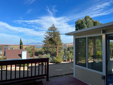 104 Brigantine Rd, Vallejo, CA 94591 photo 30