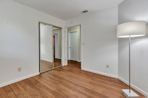 104 Brigantine Rd, Vallejo, CA 94591 photo 24