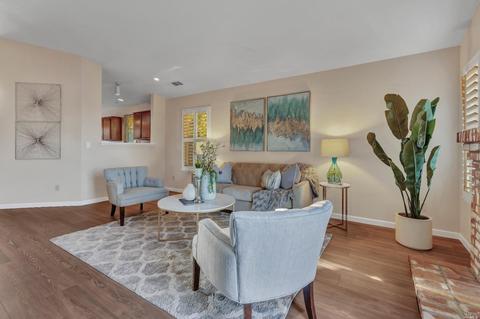 104 Brigantine Rd, Vallejo, CA 94591 photo 8