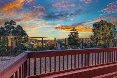 104 Brigantine Rd, Vallejo, CA 94591 photo 34