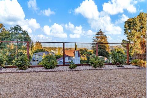104 Brigantine Rd, Vallejo, CA 94591 photo 31