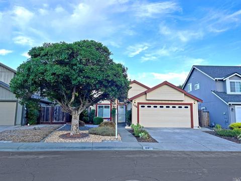 104 Brigantine Rd, Vallejo, CA 94591 photo 1