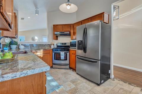 104 Brigantine Rd, Vallejo, CA 94591 photo 13