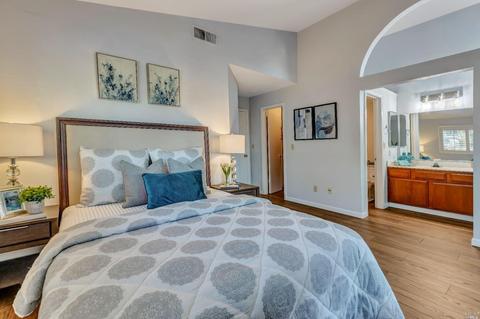 104 Brigantine Rd, Vallejo, CA 94591 photo 15