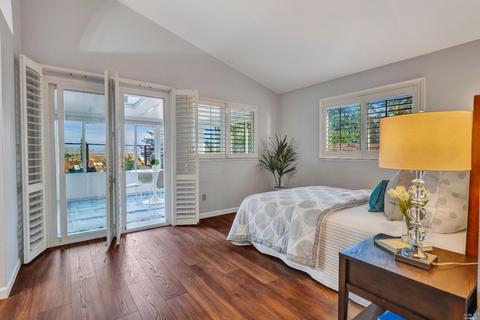 104 Brigantine Rd, Vallejo, CA 94591 photo 19