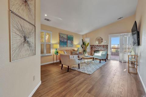 104 Brigantine Rd, Vallejo, CA 94591 photo 7
