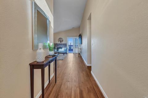 104 Brigantine Rd, Vallejo, CA 94591 photo 6
