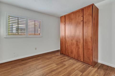 104 Brigantine Rd, Vallejo, CA 94591 photo 27