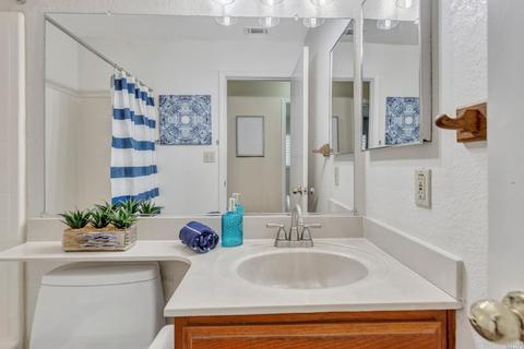 104 Brigantine Rd, Vallejo, CA 94591 photo 26