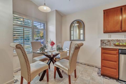 104 Brigantine Rd, Vallejo, CA 94591 photo 10
