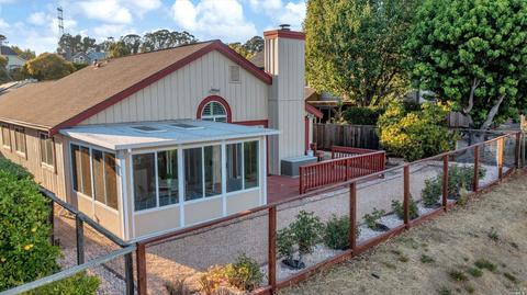 104 Brigantine Rd, Vallejo, CA 94591 photo 33