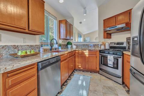 104 Brigantine Rd, Vallejo, CA 94591 photo 11